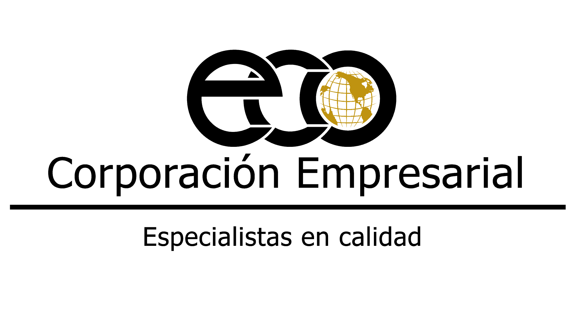 ECO Consulting